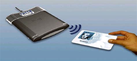 contactless smart card specifications|contactless smart card technology.